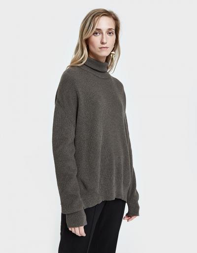 Nanushka Motta Turtleneck