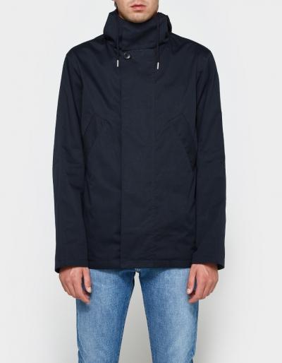 A.p.c. Cliff Parka