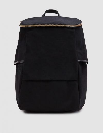 Southern Field Industries Backpack In Black