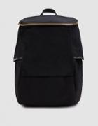 Southern Field Industries Backpack In Black