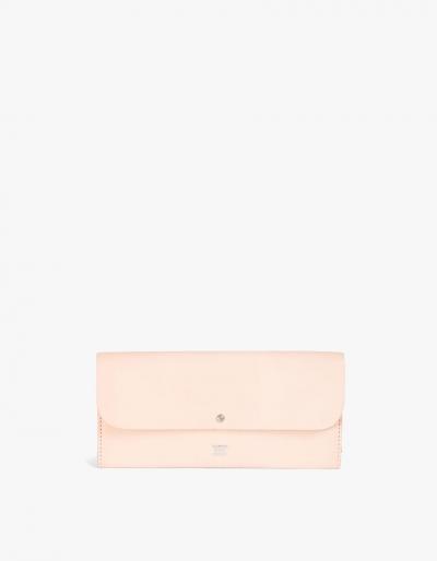 Herschel Supply Co. Distance In Natural