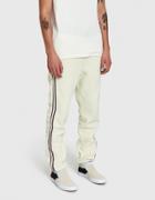 John Elliott Polartec