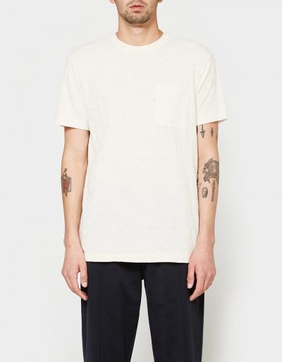 Aim  Leon Dore Men's