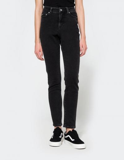 Cheap Monday Donna Case Jeans
