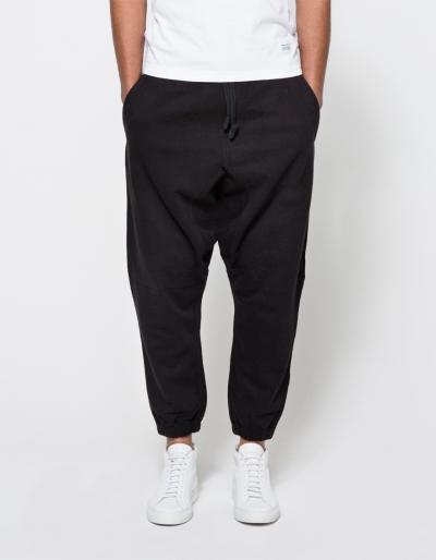 Maharishi Ma Low