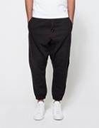 Maharishi Ma Low