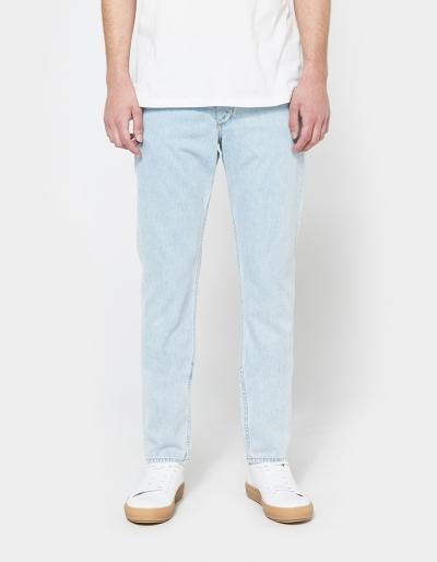 Rag & Bone Standard Issue Fit