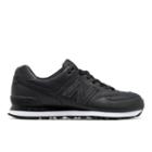 New Balance 574 Flight Jacket Men's 574 Shoes - (ml574-fj)