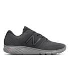 New Balance 365 Men's Fitness Walking Shoes - Grey (ma365gr)
