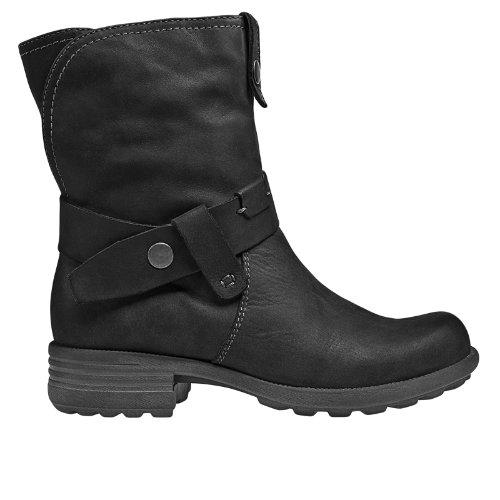 Cobb Hill Belinda Women's Shop All Shoes - Black (cak01bk)