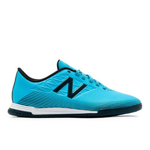 New Balance Furon V5 Dispatch Jnr In Kids Shoes - (jsfdiv5-26073-b)