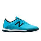 New Balance Furon V5 Dispatch Jnr In Kids Shoes - (jsfdiv5-26073-b)
