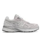 New Balance 990 Made In Us Women's Made In Usa Shoes - (w990-v4p)