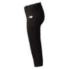 New Balance 111 Women's Prospect Fastpitch Solid Mid Calf - (bwp111)