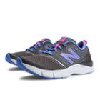 New Balance 711 Mesh Women's Gym Trainers Shoes - (wx711)