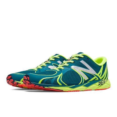 New Balance 1400v3 Men's Racing Flats Shoes - (m1400-v3)