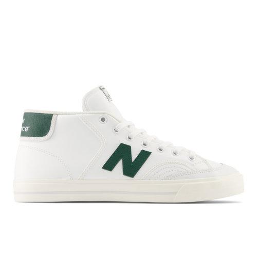New Balance Unisex Nb Numeric 213