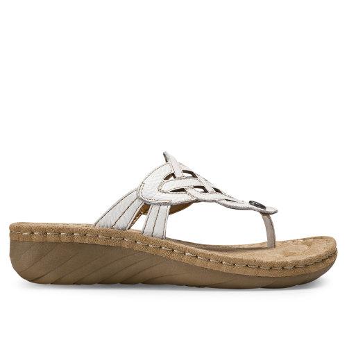 Cobb Hill Grace-ch Women's Casuals Shoes - (cay06)