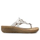 Cobb Hill Grace-ch Women's Casuals Shoes - (cay06)
