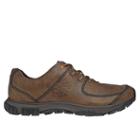 Dunham Myles Men's Recently Reduced Shoes - Brown (dad01br)