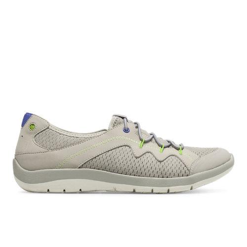 Cobb Hill Fitstride-ch Women's Shoes - Taupe (ccn05tp)