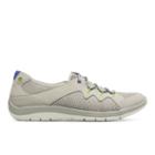 Cobb Hill Fitstride-ch Women's Shoes - Taupe (ccn05tp)
