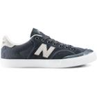 New Balance Pro Court 212 Men's Shoes - Grey (nm212wbg)