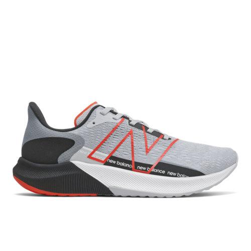 New Balance Men's Fuelcell Propel V2