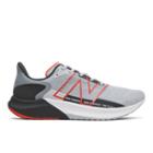 New Balance Men's Fuelcell Propel V2