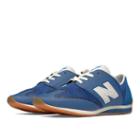 New Balance 320 Re-engineered Men's & Women's Sport Style Sneakers Shoes - (u320-re)