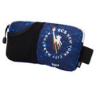 New Balance Men's & Women's Nyc Marathon Performance Waist Pack - Blue (500253blu)
