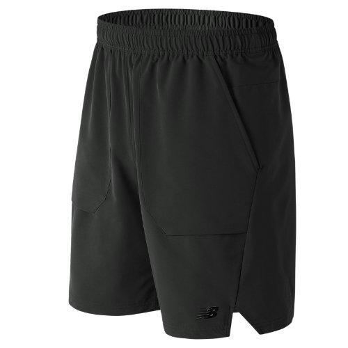 New Balance 83044 Men's Max Intensity Short - (ms83044)