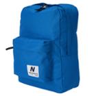 New Balance Men's & Women's Nb Classic Backpacks - Blue (nb-1230bl)
