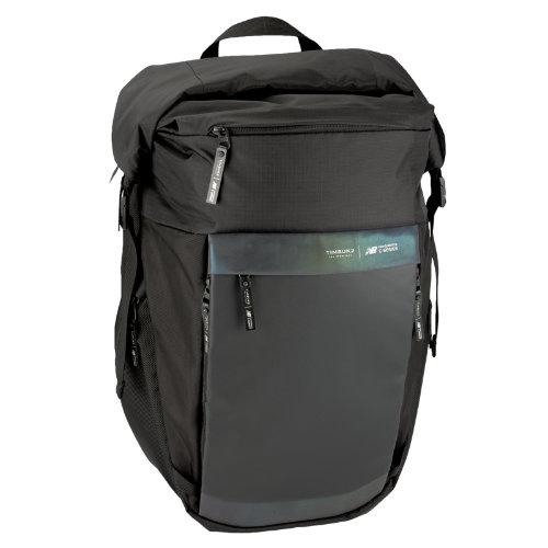 New Balance Men's & Women's Timbuk2 X New Balance C-series Backpack - (28441000)