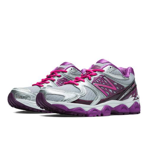 New Balance 1340v2 Women's Motion Control Shoes - (w1340-v2)