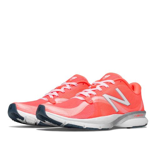 New Balance Exclusive 88 Women's Shoes - Dragonfly (wx88dw)