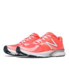 New Balance Exclusive 88 Women's Shoes - Dragonfly (wx88dw)