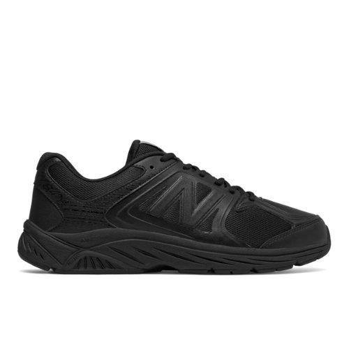 New Balance 847v3 Men's Health Walking Shoes - (mw847-v3)