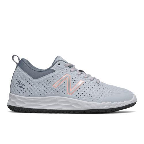 New Balance Women's 806v1