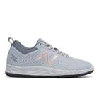 New Balance Women's 806v1