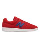 New Balance Epic Tr National Pride Men's Skateboarding Shoes - (epictr-np)