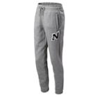 New Balance 83504 Women's Varsity Sweatpant - (wp83504)