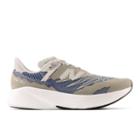 New Balance Men's New Balance Tokyo Design Studio Fuelcell Rc Elite V2