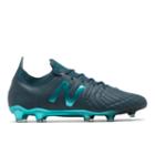 New Balance Tekela V2 Pro Leather Fg Men's Soccer Shoes - (mstkfv2-26078-m)