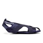 New Balance Nb Studio Skin Fun Pack Women's Studio Shoes - (wf118-v2fp)