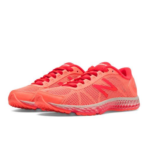 New Balance Fresh Foam 822 Women's High-intensity Trainers Shoes - (wx822)