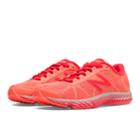 New Balance Fresh Foam 822 Women's High-intensity Trainers Shoes - (wx822)