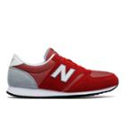 420 New Balance Women's Running Classics Shoes - (wl420-sum)