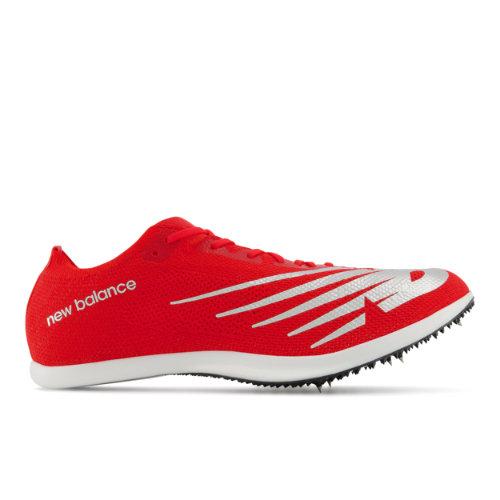 New Balance Unisex Fuelcell Md-x