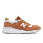New Balance 998 Made In Us Men's Made In Usa Shoes - (m998-epl)
